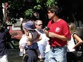 Jeffersonville, Vermont Parade 2 Jeffersonville, Vermont Parade 2
