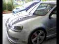 tuning s.ilario