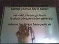 Vale & Kezzap   Ya�murun Gardiyanlar�