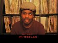 Turntable Tutorials Trailer for SLU Turntable Tutorials Trailer for SLU