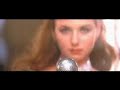 t.A.T.u. - 220 Official Music video