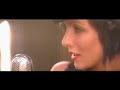 t.A.T.u. - 220 Official Music video