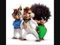 Assistir ao v�deo