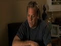 saw3.html