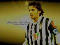 i goal piu belli di alessandro del piero