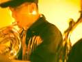 videos de Atlanta Sedition Orchestra