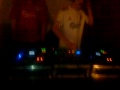 teirnan_on_the_deck_in_the_mill[1]