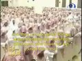 Qur\