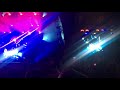 Deamau5 - Strobe @SW4 2017