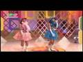 perfume@15-0　スウィートドーナッツ