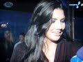 Dani e Mari no TV Fama 07/07 - Blog daniemari.zip.net