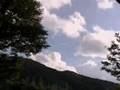 BUDDHISM 仏教 釈迦 阿弥陀仏 浄土真宗 親鸞 経 東方偈 南無阿弥陀仏 朗読 akihiro takayama