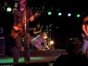 THE ENGAGEMENT - FOR THIS I PREY - LIVE THE ENGAGEMENT - FOR THIS I PREY - LIVE