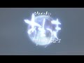 Amatsuki Opening Theme HD