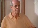 Mulheres apaixonadas - Rodrigo e Cesar cap.6 (querela)