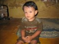 wira