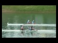 Croatia Open 2008 Croatia Open 2008