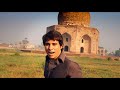 Ghoom Ghoom by Haroon (Official Music Video) w/ Eng Subtitles