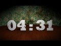 Wallpaper Countdown 1