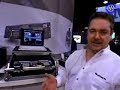 SNEAK PREVIEW : Numark Total Control & DMC-2
