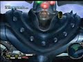 METAL SLUG 3D event movies 8 METAL SLUG 3D event movies 8