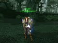 Nayru PvP 3  ( 1º Parte ) - GPLP