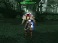 Nayru PvP 3  ( 1º Parte ) - GPLP