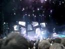 Airbag