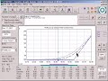 Part 2 - Stock and Options Risk Graph Series