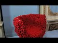 Cooper-Hewitt: Campana Brothers Select