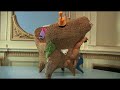 Cooper-Hewitt: Campana Brothers Select
