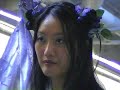 hgnet-privateer-press-promo-video.html