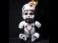 scary-clown-slide-show.html