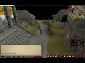 My 508 client (full screen)