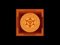 Vajra Guru Mantra - Dew From Heaven