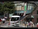 Shinjuku Slideshow Shinjuku Slideshow
