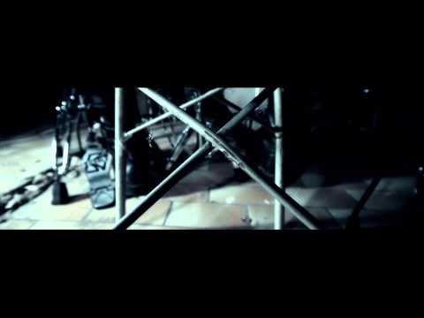 Video New World Disorder [oficiálne video]