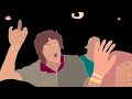 Girl Talk - Bounce That (Best Fan Video Ever)
