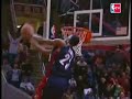 LeBron James mix vol. 2 - purposeful (by cipsas)