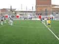 Best tactical football ever