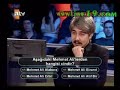 Şahan kim 500 milyar ismezki çok komik 
