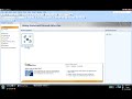 Creating Network Diagrams with N-compass and Visio 2007
