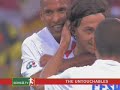 SerieA.tv Daily News