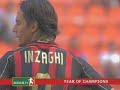 SerieA.tv Daily News SerieA.tv Daily News