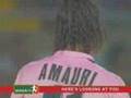 SerieA.tv Daily News