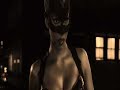 Cat Girls Cat Girls