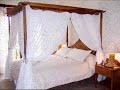 costa rica vacation rental--JACO- costa rica vacation rental--JACO-