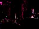 The Police - Dont Stand so... - Stade de France 30set07