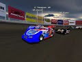 SBS-DSI Lates @ Husets Speedway