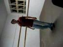 Thiago dance Thiago dance